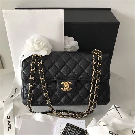 chanel bags on sale|authentic chanel handbags for less.